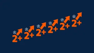 Coupe du monde 2026 : les Pays-Bas signent une série offensive historique