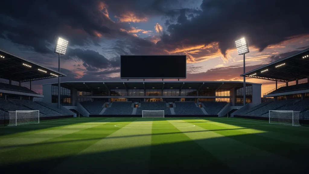 Coupe du Monde 2026 : les prédictions des IA pour les matchs du 21 juin
