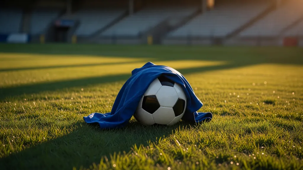 Coupe du Monde 2026 : les supporters des Bleus entre confiance et prudence avant France-Suède