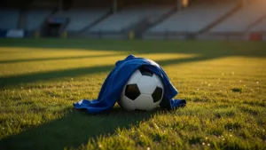 Coupe du Monde 2026 : les supporters des Bleus entre confiance et prudence avant France-Suède