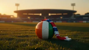 Coupe du Monde 2026 : les supporters du PSG pressent le club pour lever l&rsquo;option d&rsquo;achat sur Yan Diomandé