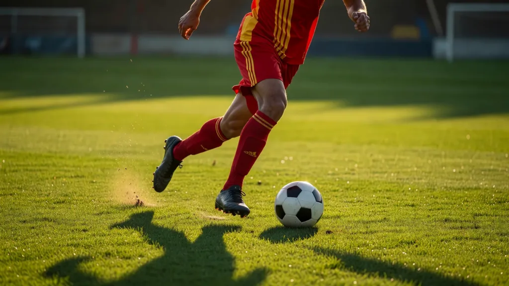Coupe du Monde 2026 : l'Espagne domine l'Arabie saoudite 3-0, Lamine Yamal marque son premier but en Mondial