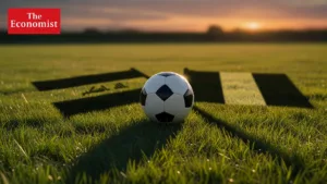 Coupe du monde 2026 : l&rsquo;Irak, un adversaire à ne pas sous-estimer pour les Bleus à Philadelphie