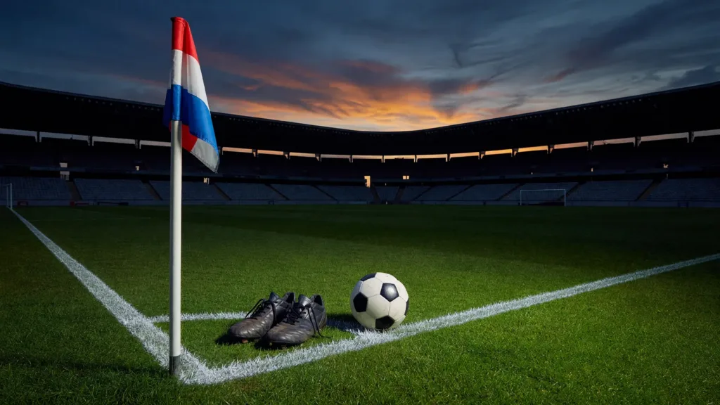 Coupe du monde 2026 : Lucas Digne et Bradley Barcola titulaires probables contre la Suède