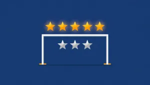 Coupe du monde 2026 : Messi en tête du classement des buteurs, Mbappé, Haaland et Vinicius à ses trousses