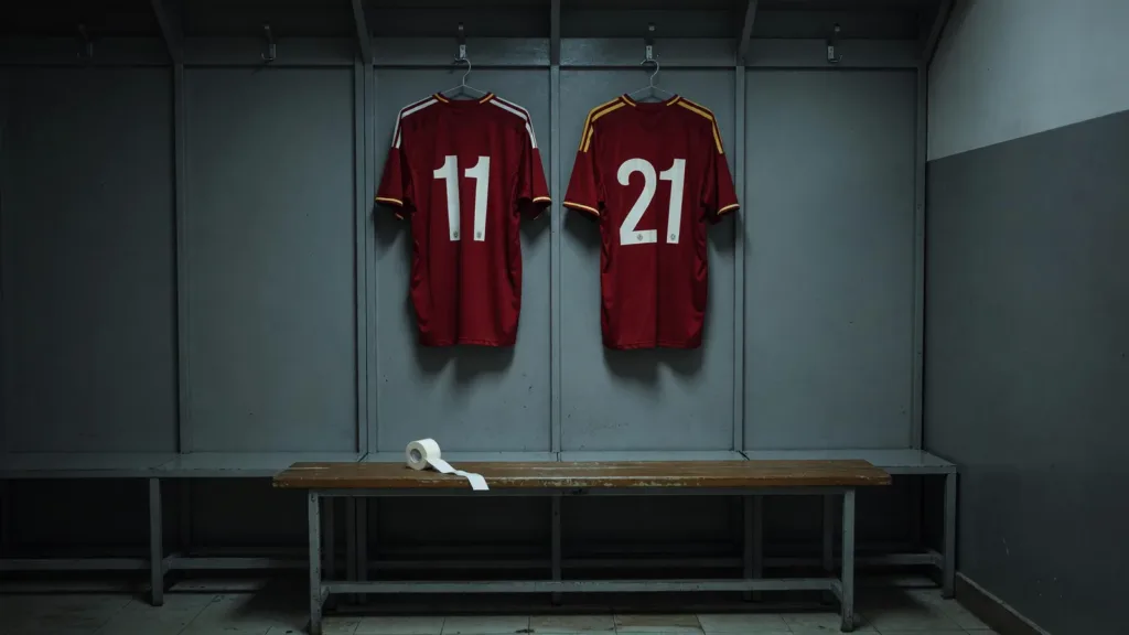 Coupe du monde 2026 : Nico Williams et Yeremy Pino forfaits pour les seizièmes, espoir de retour