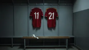 Coupe du monde 2026 : Nico Williams et Yeremy Pino forfaits pour les seizièmes, espoir de retour