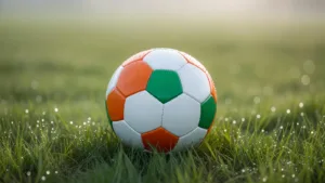 Coupe du Monde 2026 : Nicolas Pépé qualifie la Côte d&rsquo;Ivoire avec un doublé face à Curaçao