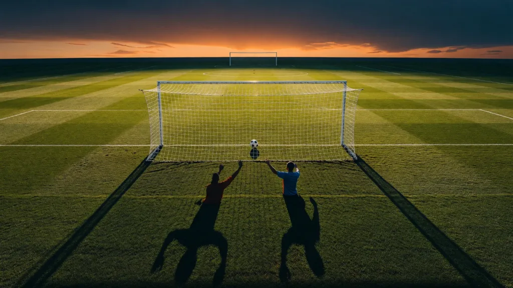 Coupe du monde 2026 : premier but de Cody Gakpo avec les Pays-Bas face à la Suède