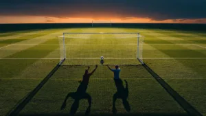 Coupe du monde 2026 : premier but de Cody Gakpo avec les Pays-Bas face à la Suède