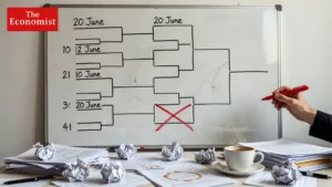 Coupe du Monde 2026 : quatre matches décisifs ce samedi 20 juin