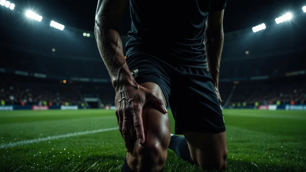 Coupe du Monde 2026 : Raphinha sort sur blessure, le Brésil retient son souffle