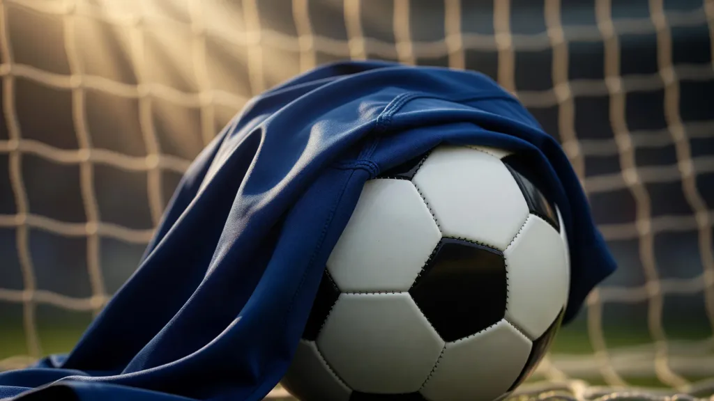 Coupe du monde 2026 : triplé de Dembélé, les Bleus premiers et rendez-vous avec la Suède