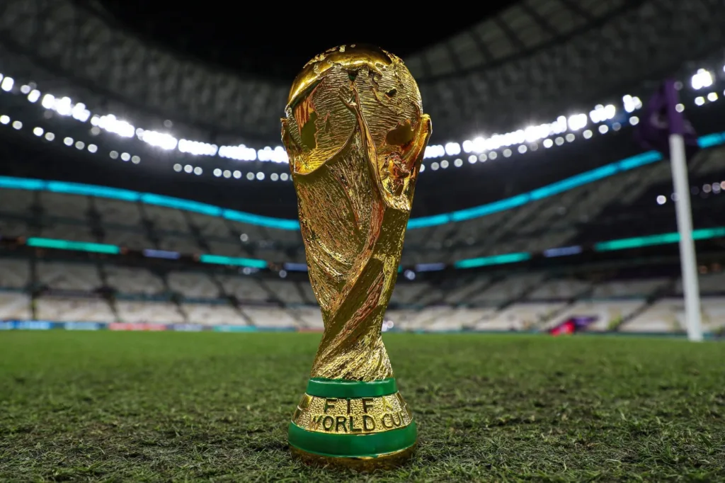 Coupe du Monde 2026 : ce qui attend les supporters d&rsquo;un tournoi inédit