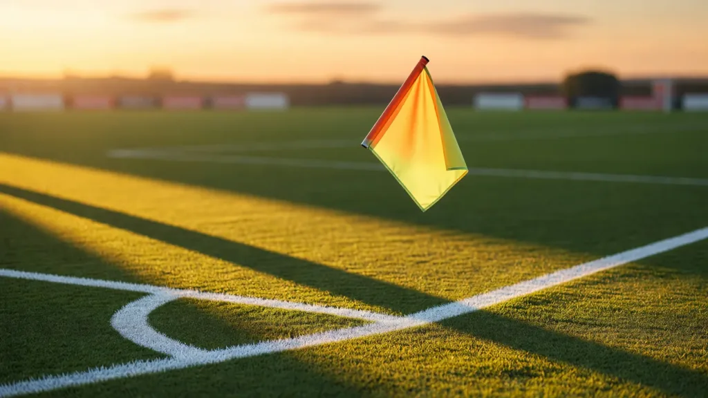 Coupe du monde 2026 : un but de Mbappé refusé pour hors-jeu face à la Suède