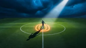 Coupe du monde 2026 : un Cristiano Ronaldo fantomatique face à la RD Congo