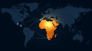 Coupe du monde 2026 : un premier tour contrasté pour les équipes africaines