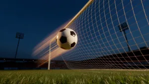 Coupe du monde 2026 : un triplé de Dembélé propulse la France en tête du groupe I