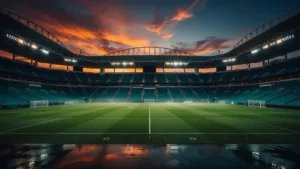 Coupe du Monde 2026 : Uruguay – Cap-Vert, le match décisif pour la Celeste