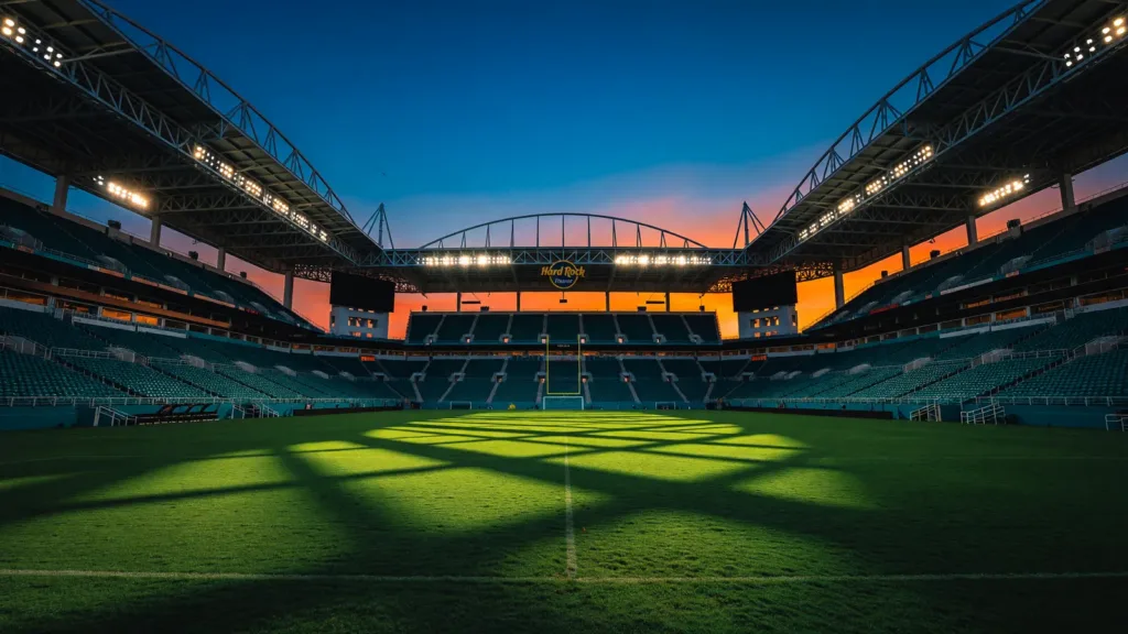 Coupe du Monde 2026 : Uruguay - Cap-Vert, un duel décisif pour les huitièmes