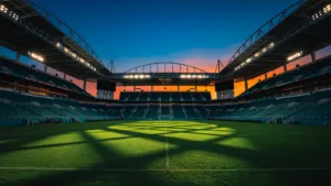 Coupe du Monde 2026 : Uruguay – Cap-Vert, un duel décisif pour les huitièmes