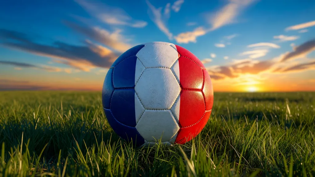 Coupe du monde 2026 : Zlatan Ibrahimovic encense les Bleus, une menace pour la Suède