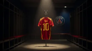Coupe du monde : l&rsquo;Espagne de Fabian Ruiz domine l&rsquo;Arabie Saoudite, le PSG salue