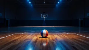 Coupe du Monde U17 : la France domine l&rsquo;Italie (88-68) et se relance