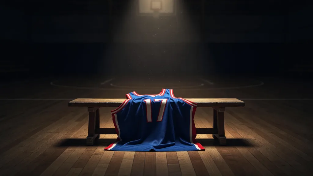 Coupe du Monde U17 : les Bleuets de Tony Parker s'inclinent lourdement face aux États-Unis