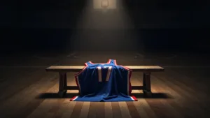 Coupe du Monde U17 : les Bleuets de Tony Parker s&rsquo;inclinent lourdement face aux États-Unis