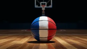 Coupe du Monde U17 : les Bleus écrasent le Japon (93-57) et filent en huitièmes