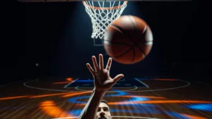 Coupe du monde U17 : Nathan Soliman impressionne malgré la déroute des Bleus face aux États-Unis