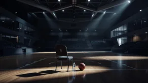 Coupe du Monde U17 : Tony Parker lance son aventure de coach, défaite puis victoire