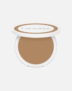 Couvrance Crème de Teint
