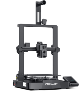 Creality Ender-3 V3 KE