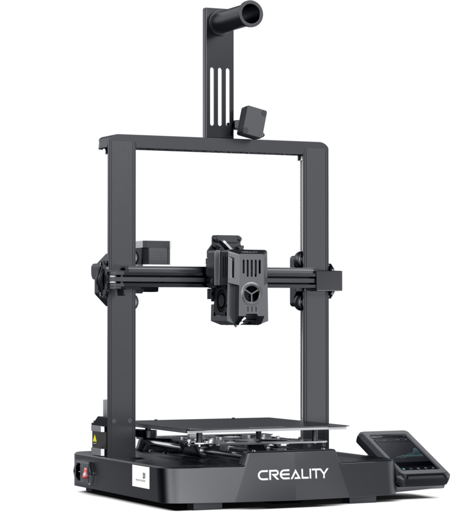 Creality Ender-3 V3 KE