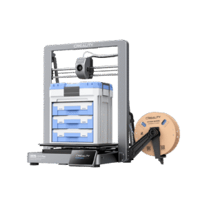 Creality Ender-3 V3 Plus