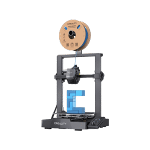 Creality Ender-3 V3 SE