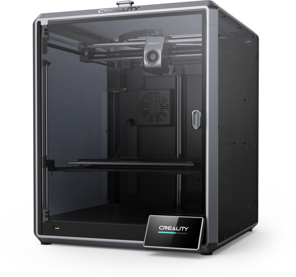 Creality K1