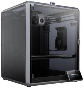 Creality K1 Max