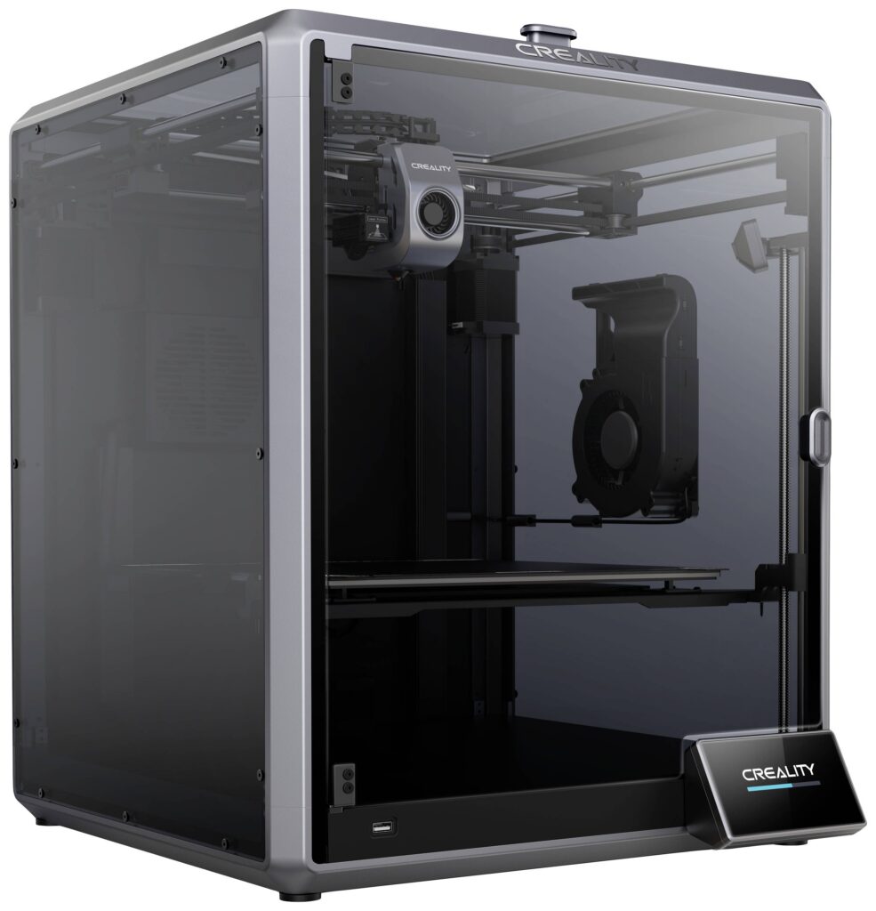 Creality K1 Max