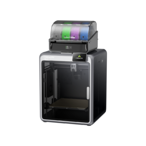 Creality K2 Pro