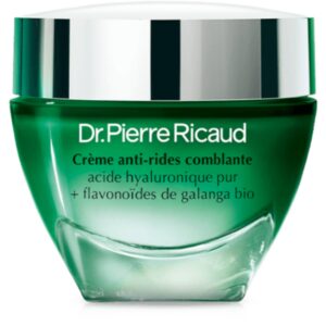 Crème Anti-Rides Comblante