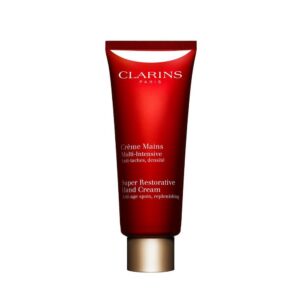 Crème Mains Multi-Intensive
