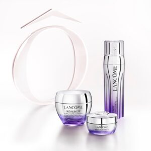 Crème Rénergie Yeux