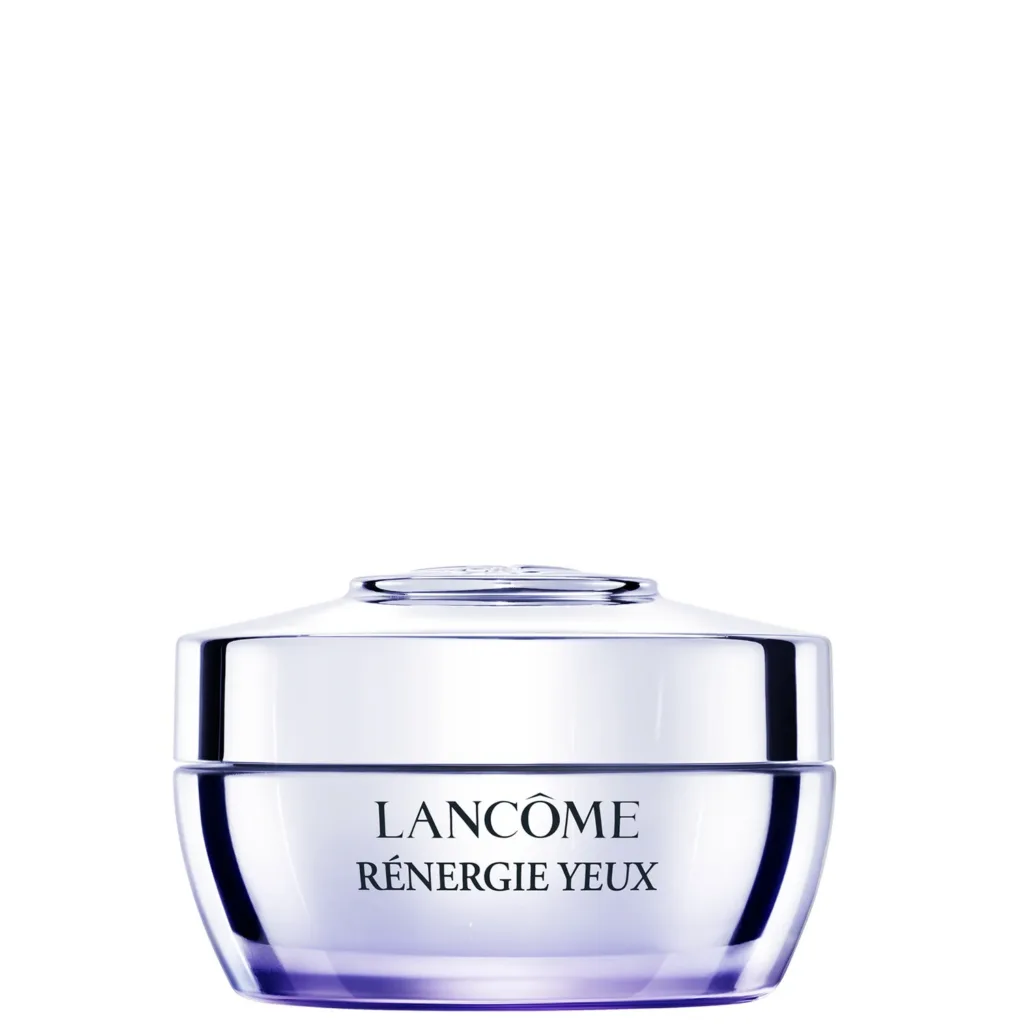 Crème Rénergie Yeux