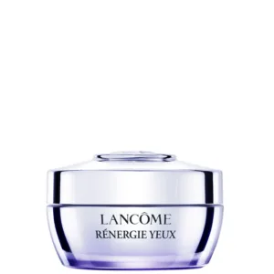 Crème Rénergie Yeux