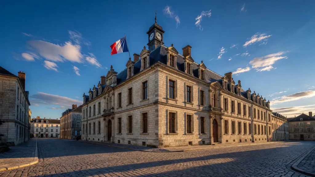 Crépy-en-Valois : le maire propose de supprimer le ramassage scolaire municipal, les parents mobilisés