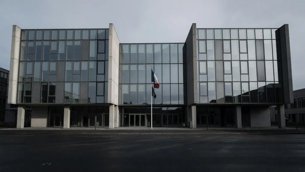 Créteil : audience pour la liquidation du comité du tourisme du Val-de-Marne