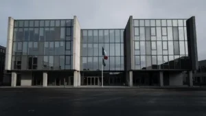 Créteil : audience pour la liquidation du comité du tourisme du Val-de-Marne